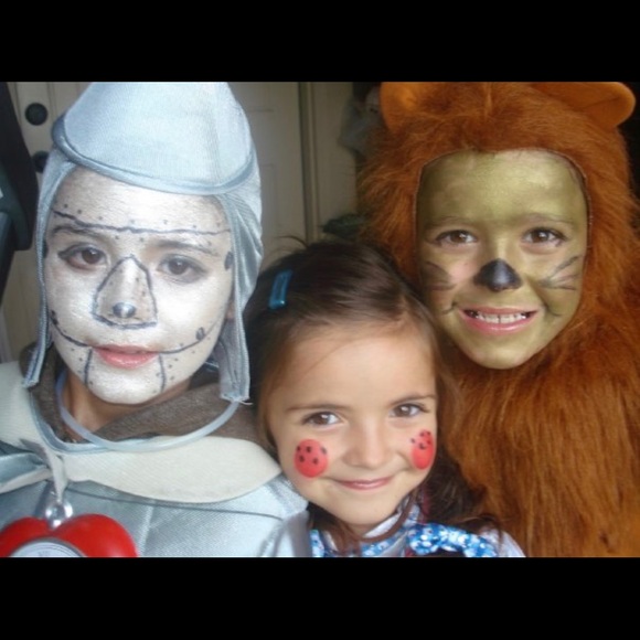 Meet your Posher, Ali - Picture 11 of 15